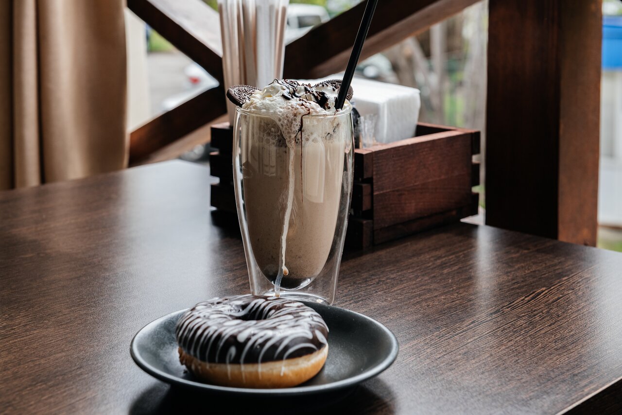 Гостиница Машук Пятигорск-231