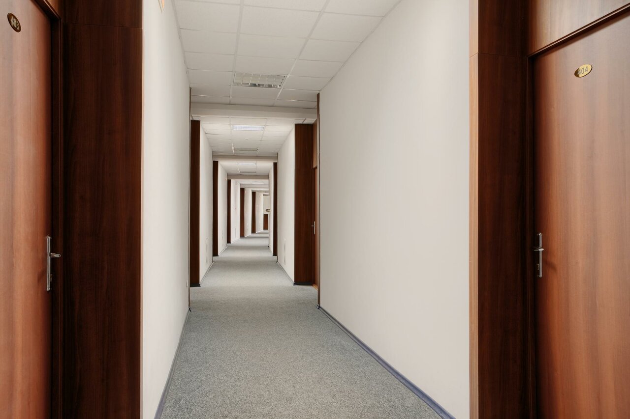 Гостиница Машук Пятигорск-98