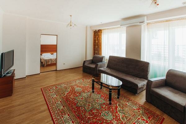 Гостиница Машук Пятигорск-107