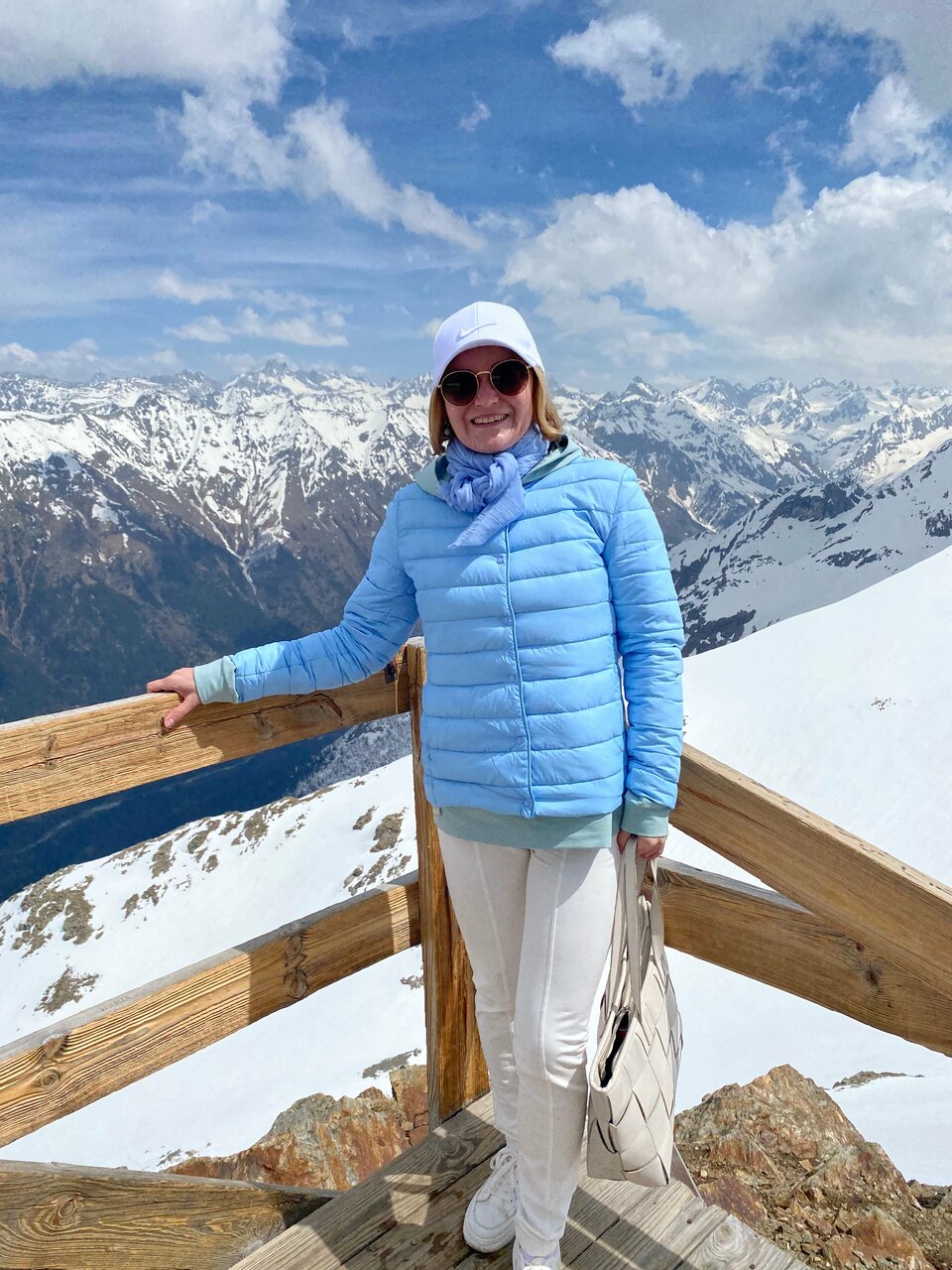 Гостиница Машук Пятигорск-184