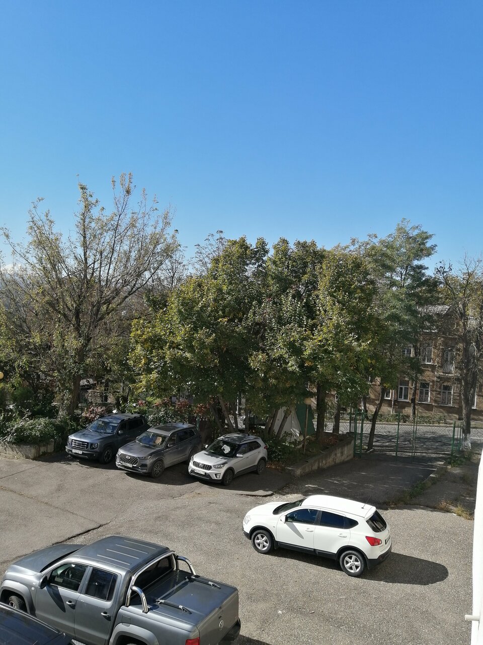 Гостиница Машук Пятигорск-164