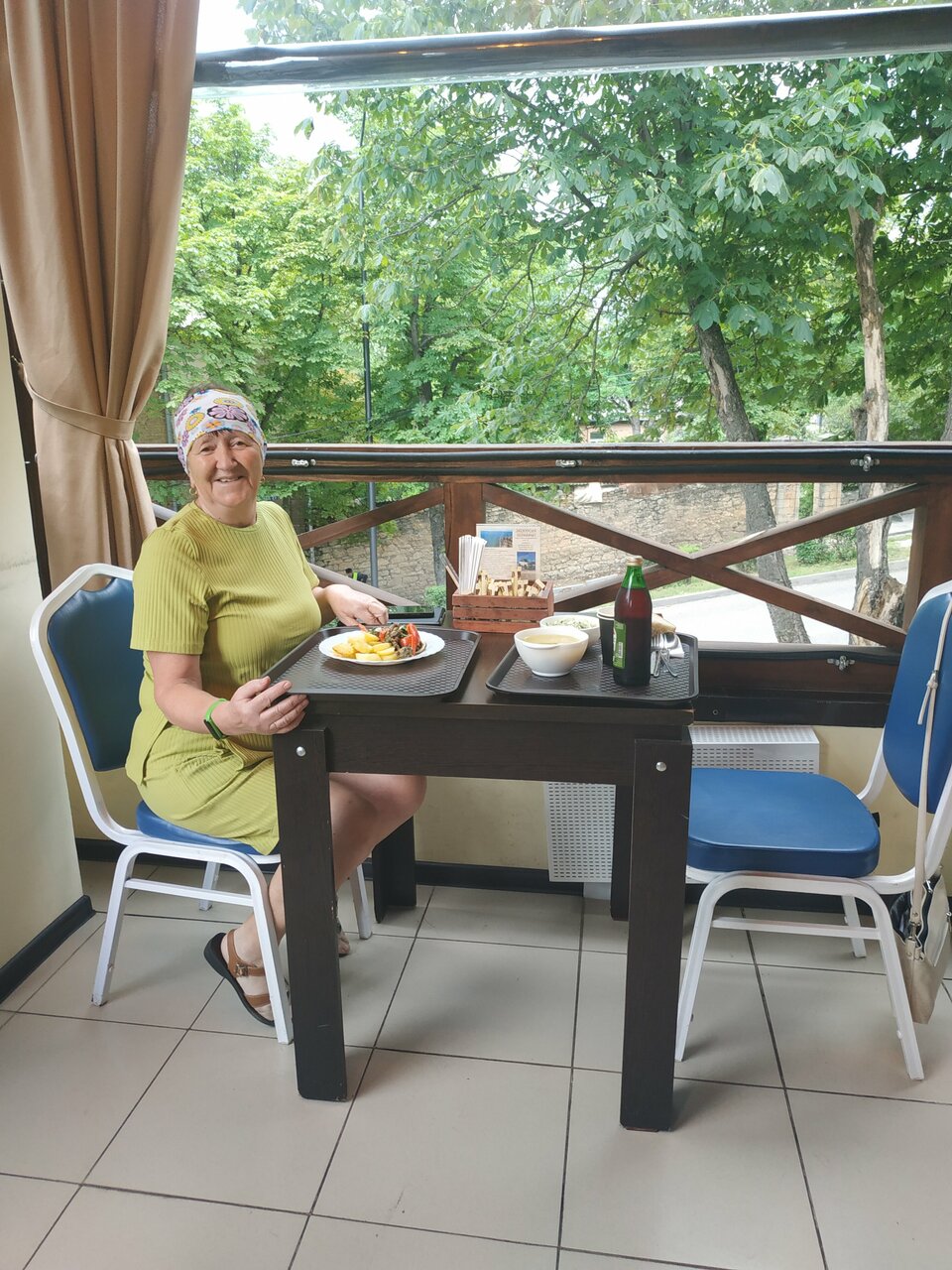 Гостиница Машук Пятигорск-199