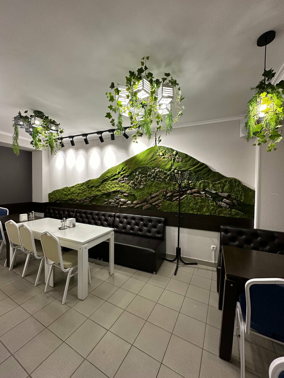 Гостиница Машук Пятигорск-142