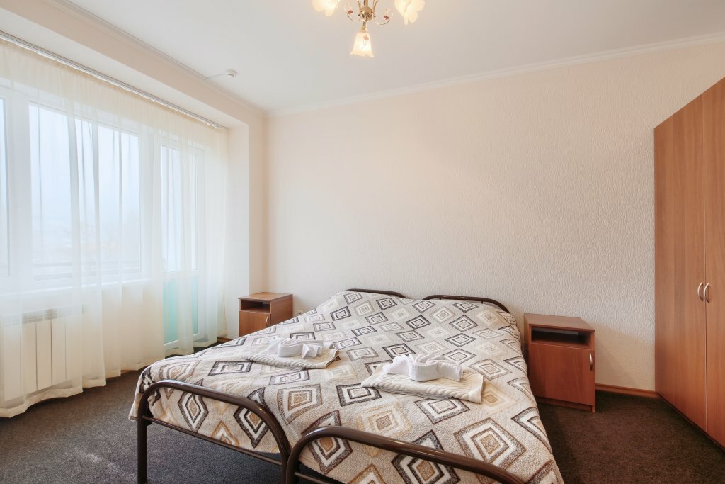 Гостиница Машук Пятигорск-93