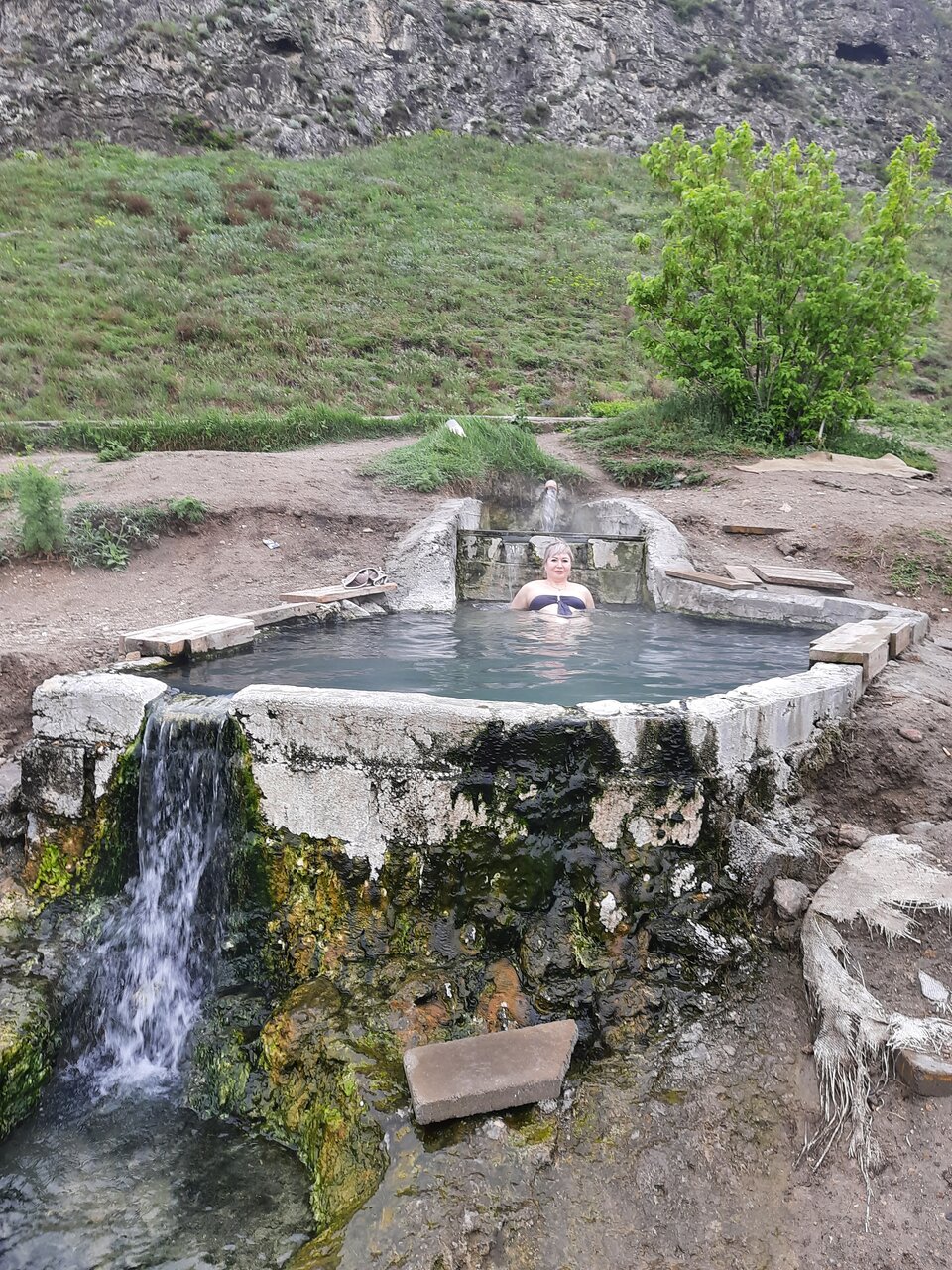 Гостиница Машук Пятигорск-149