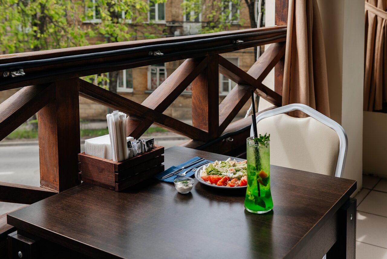 Гостиница Машук Пятигорск-158