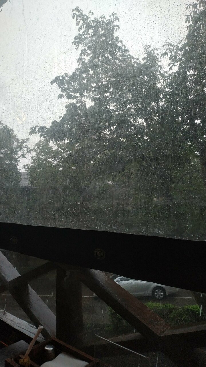 Гостиница Машук Пятигорск-226