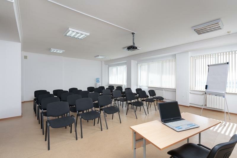 Гостиница Машук Пятигорск-104