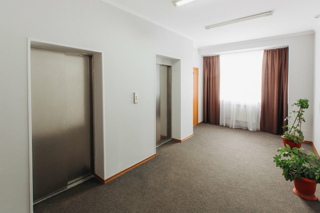 Гостиница Машук Пятигорск-85