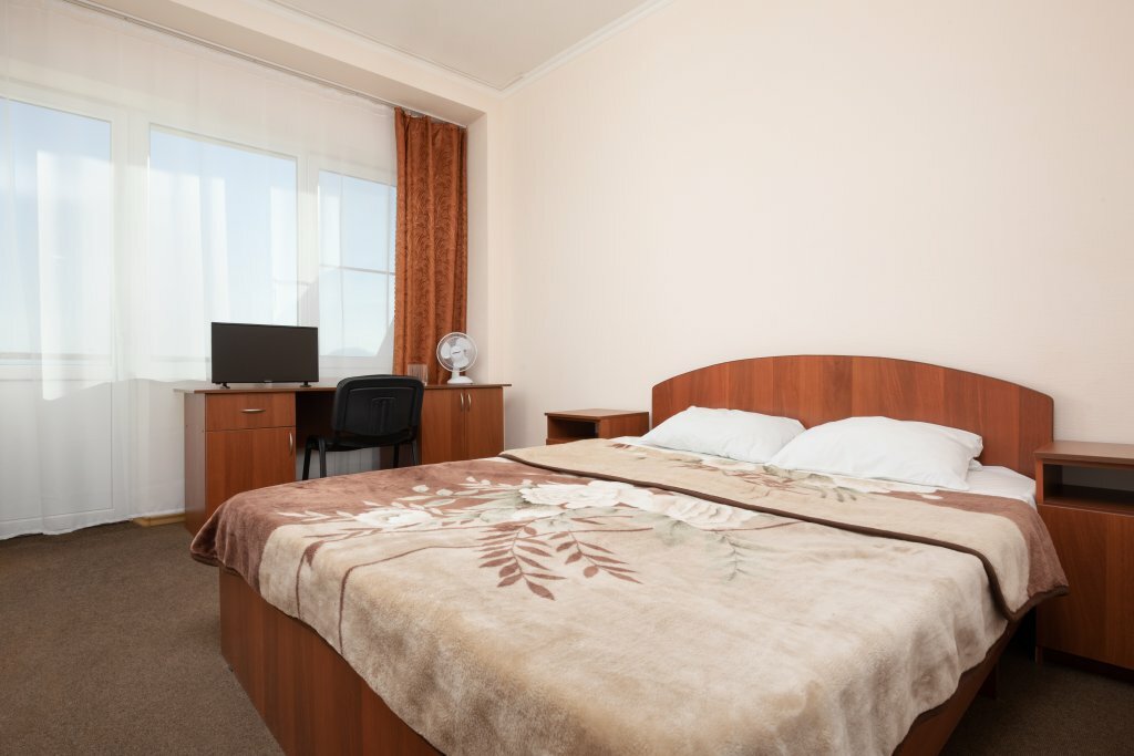 Гостиница Машук Пятигорск-80