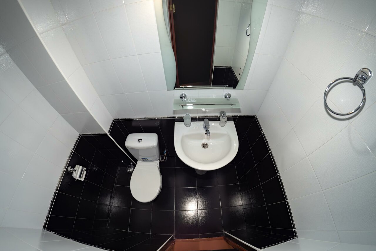 Гостиница Машук Пятигорск-47