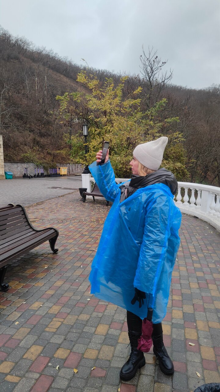 Гостиница Машук Пятигорск-163