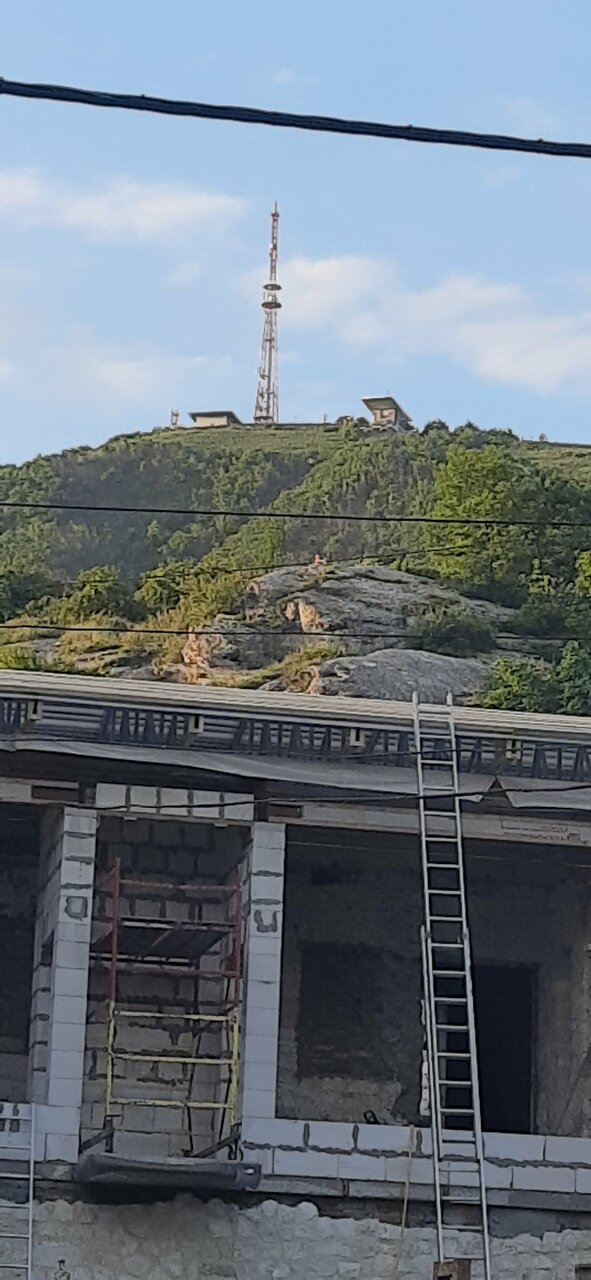 Гостиница Машук Пятигорск-162