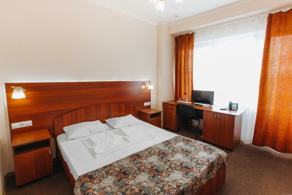 Гостиница Машук Пятигорск-120