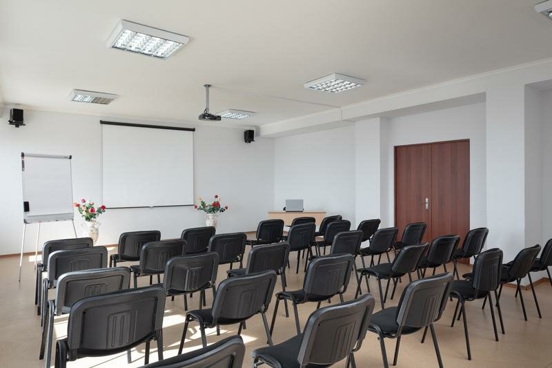 Гостиница Машук Пятигорск-77