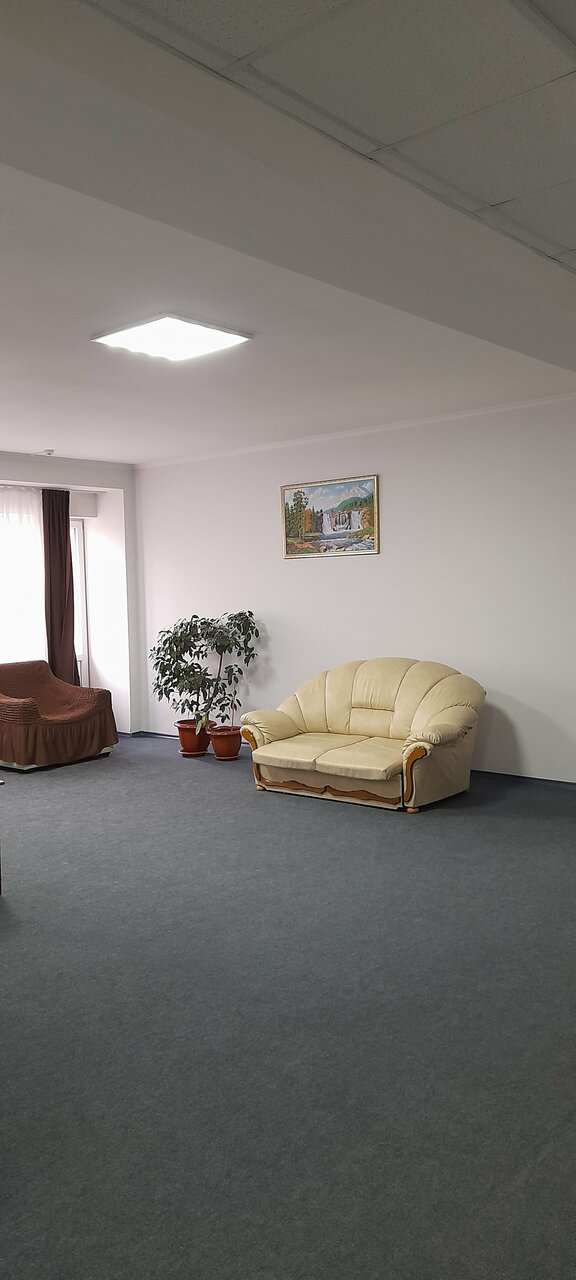 Гостиница Машук Пятигорск-234