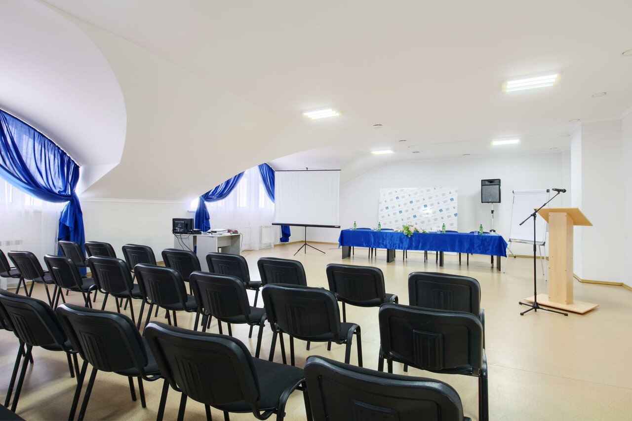 Гостиница Машук Пятигорск-86