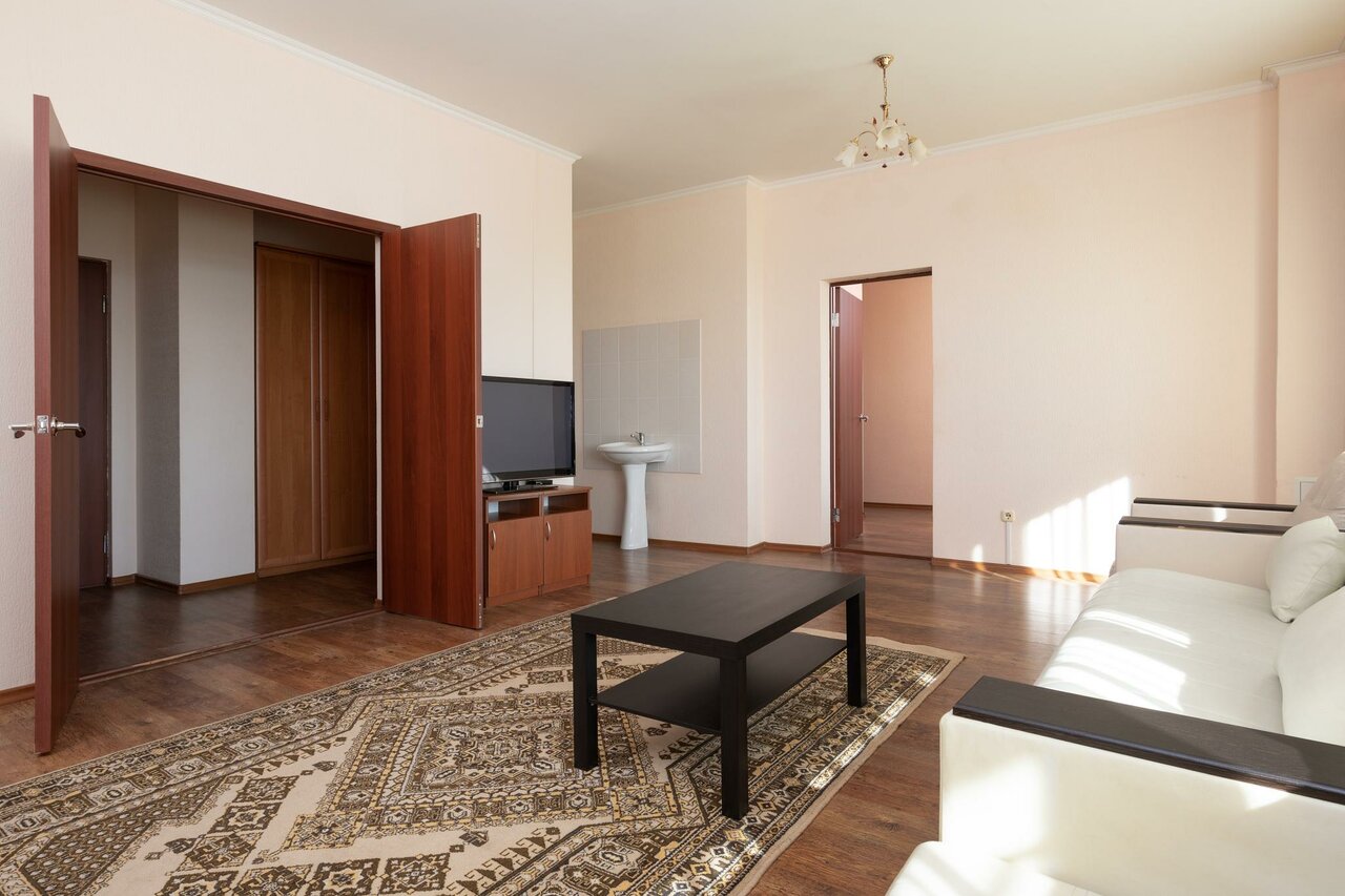 Гостиница Машук Пятигорск-96