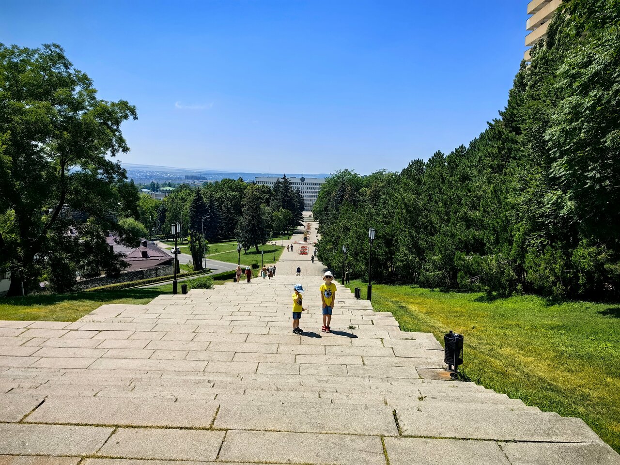 Гостиница Машук Пятигорск-152