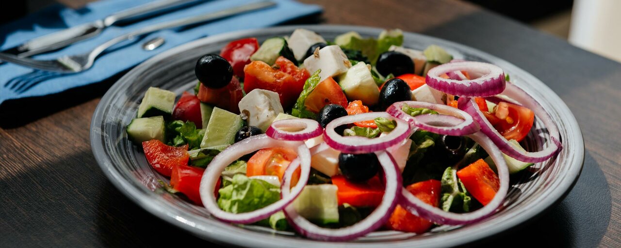 Гостиница Машук Пятигорск-87