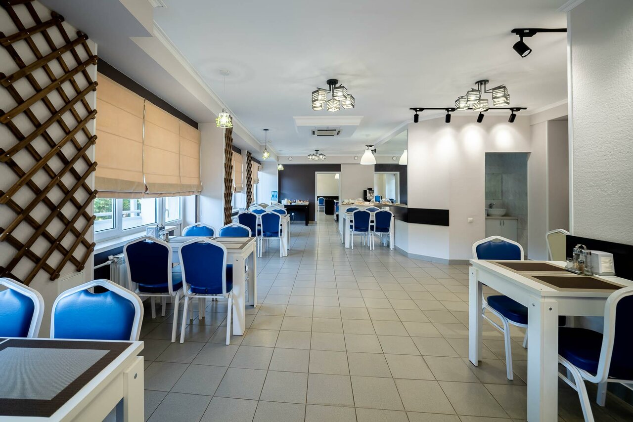 Гостиница Машук Пятигорск-89