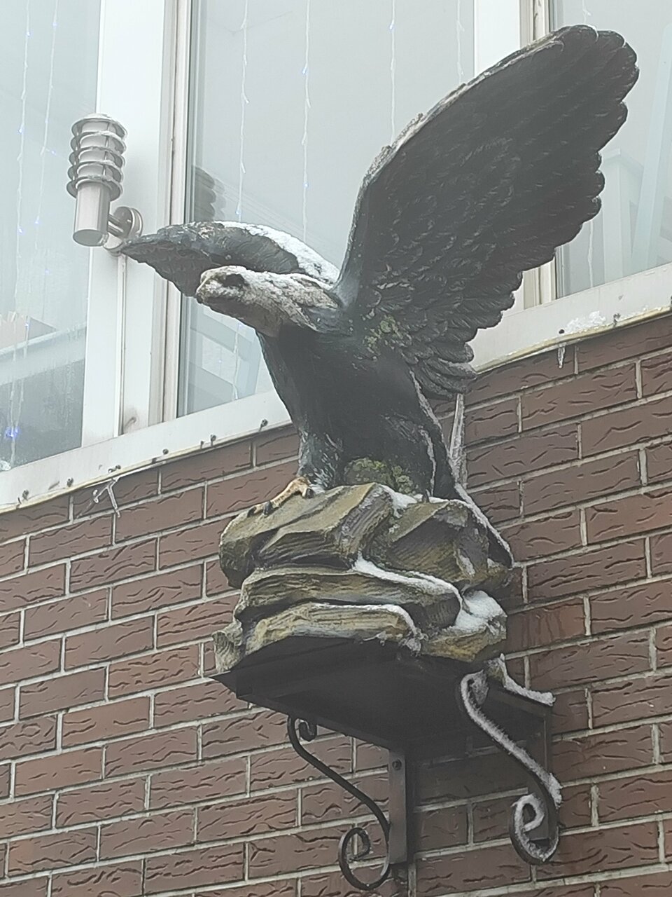 Гостиница Машук Пятигорск-147