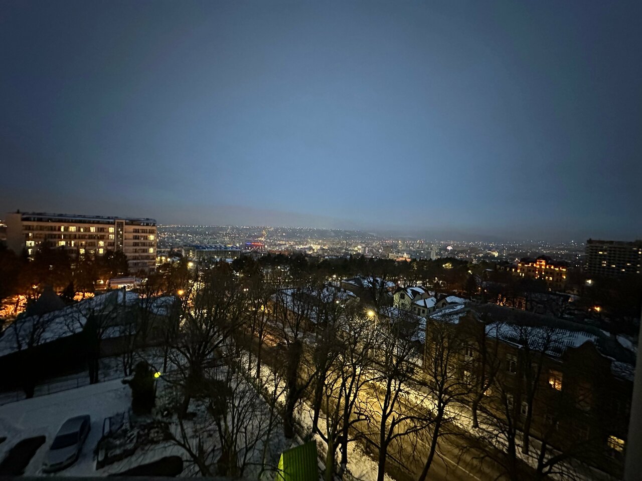 Гостиница Машук Пятигорск-240