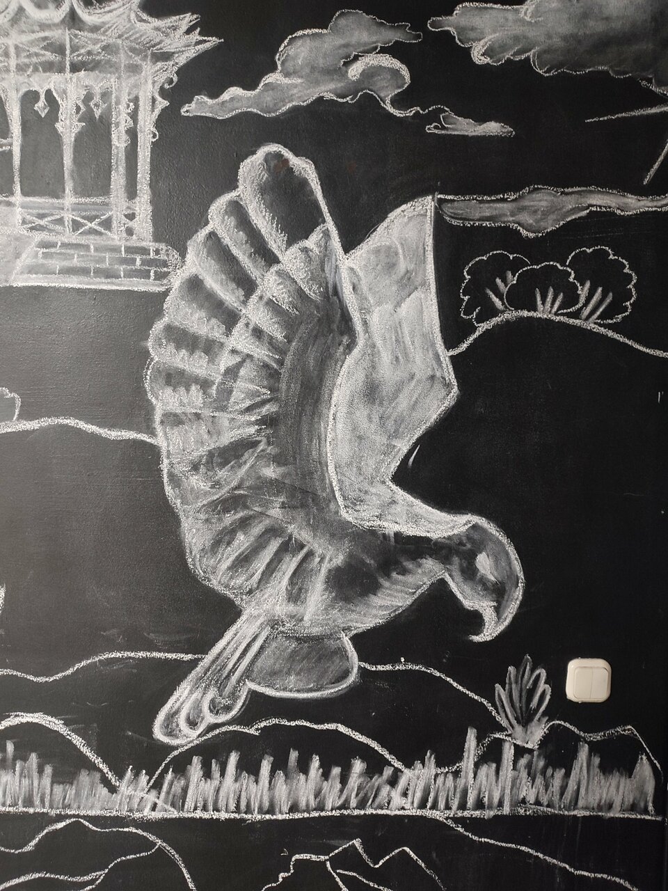 Гостиница Машук Пятигорск-170