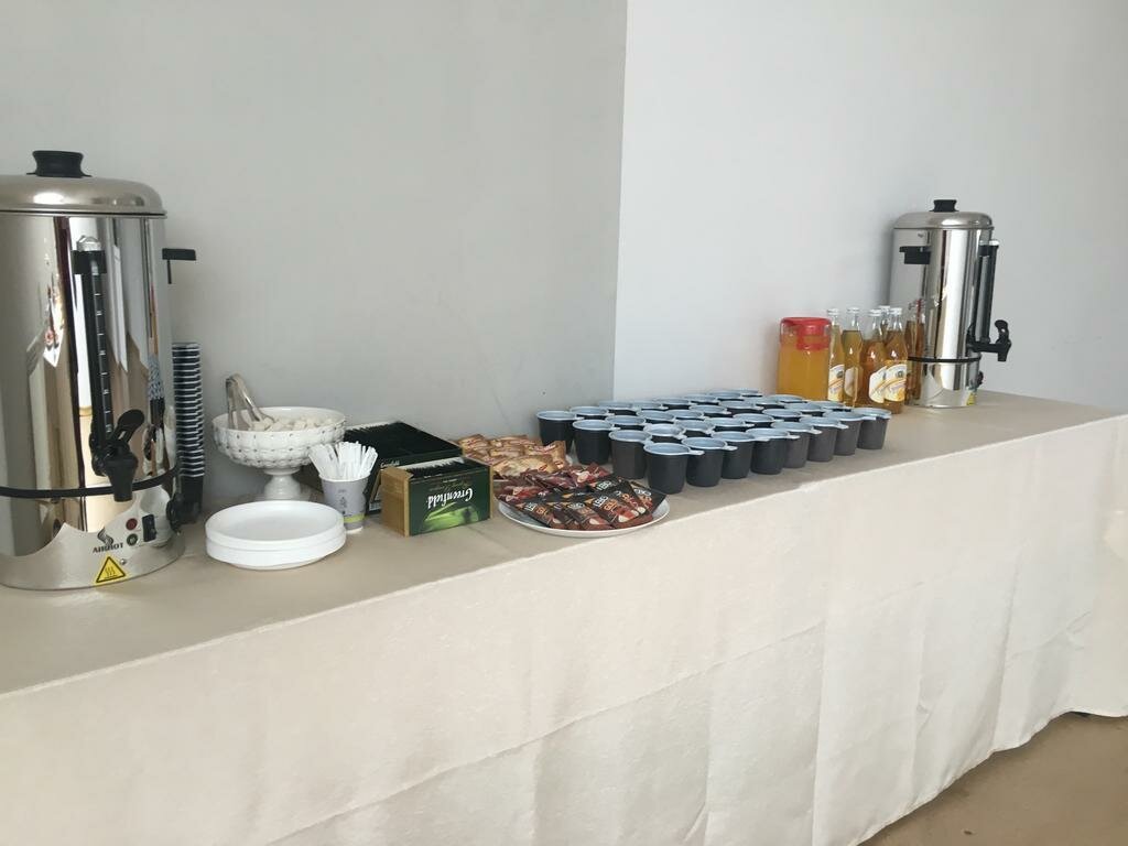 Гостиница Машук Пятигорск-40