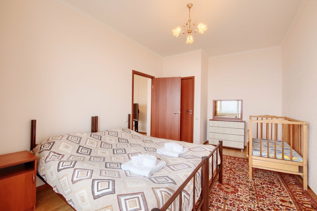 Гостиница Машук Пятигорск-55