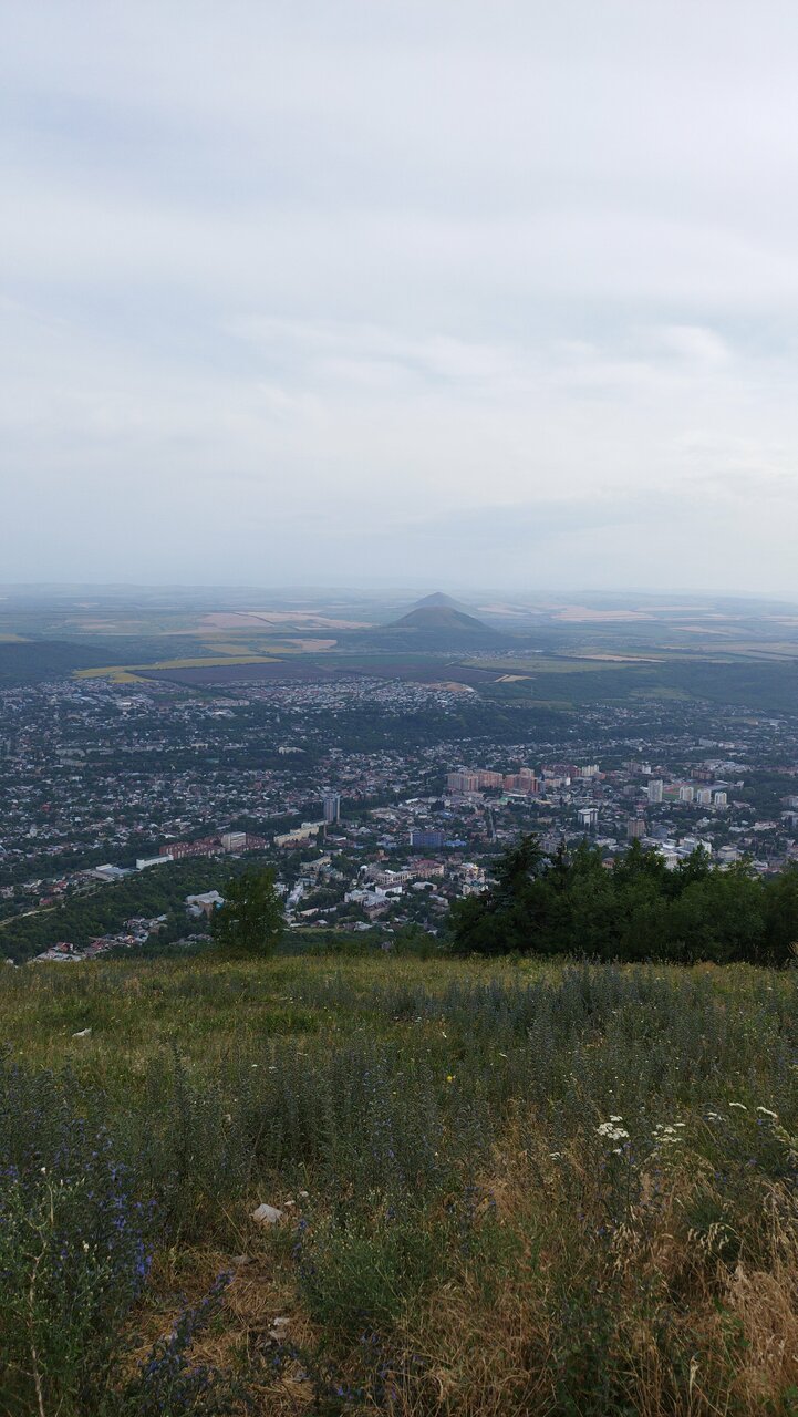 Гостиница Машук Пятигорск-166