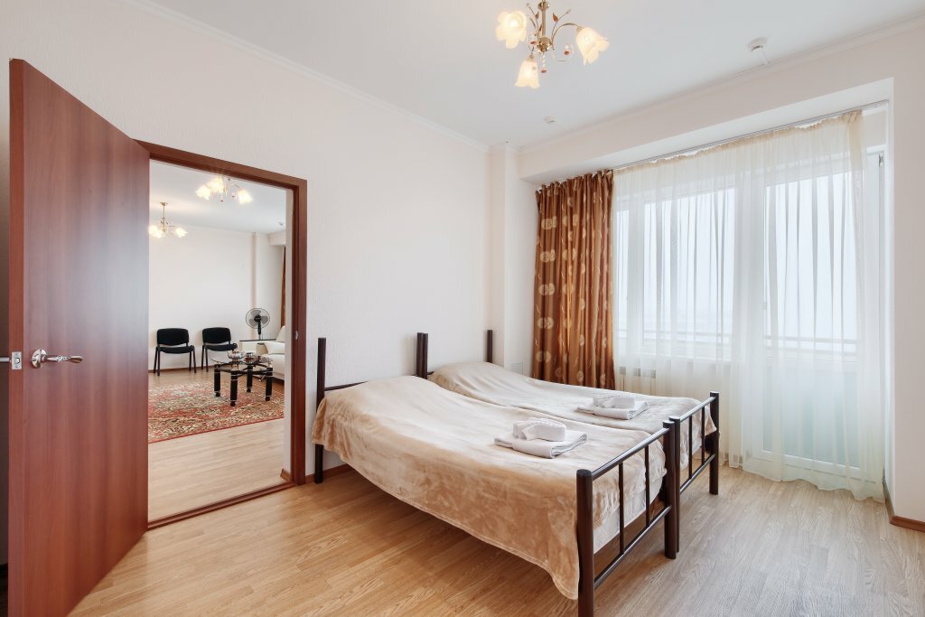 Гостиница Машук Пятигорск-68