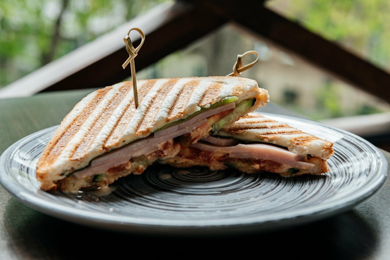 Гостиница Машук Пятигорск-32