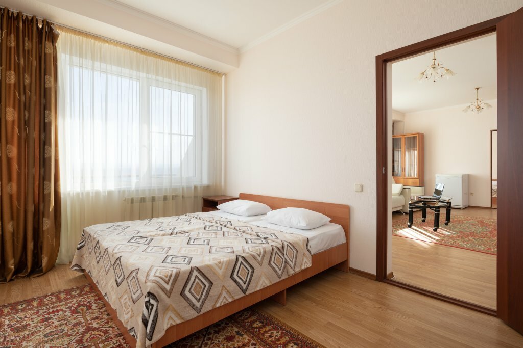 Гостиница Машук Пятигорск-83