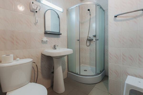 Гостиница Машук Пятигорск-122