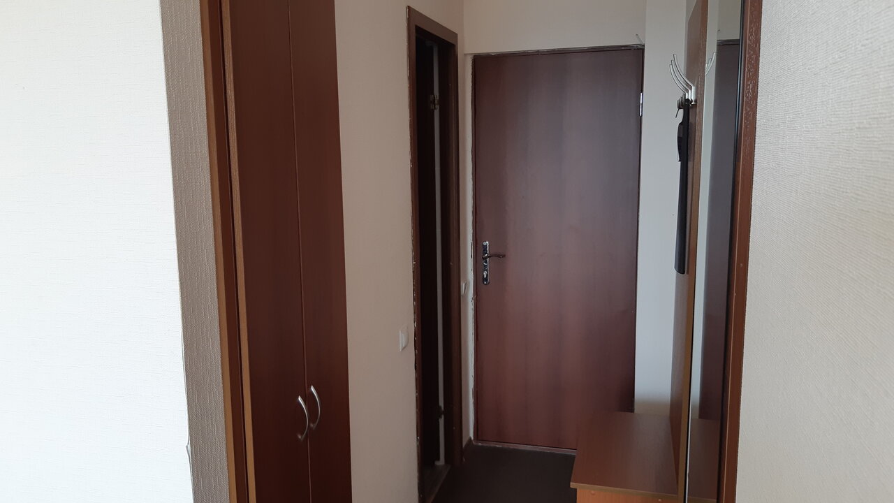 Гостиница Машук Пятигорск-9