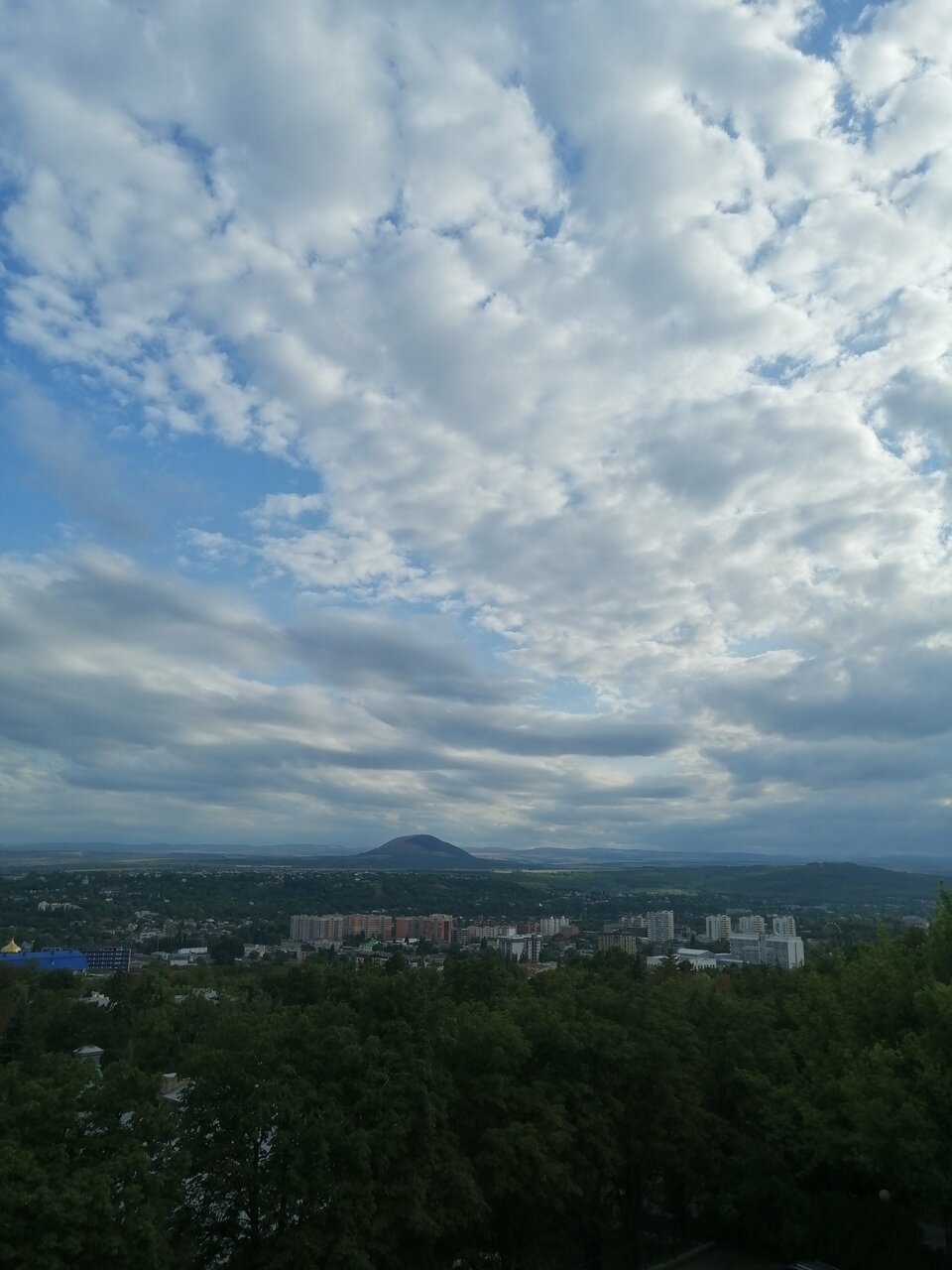 Гостиница Машук Пятигорск-191