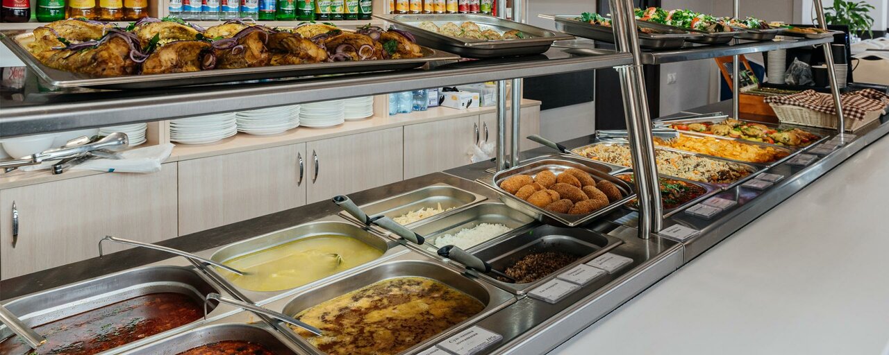 Гостиница Машук Пятигорск-99