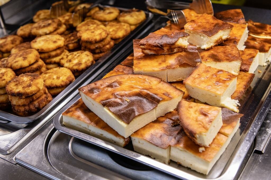 Гостиница Машук Пятигорск-46