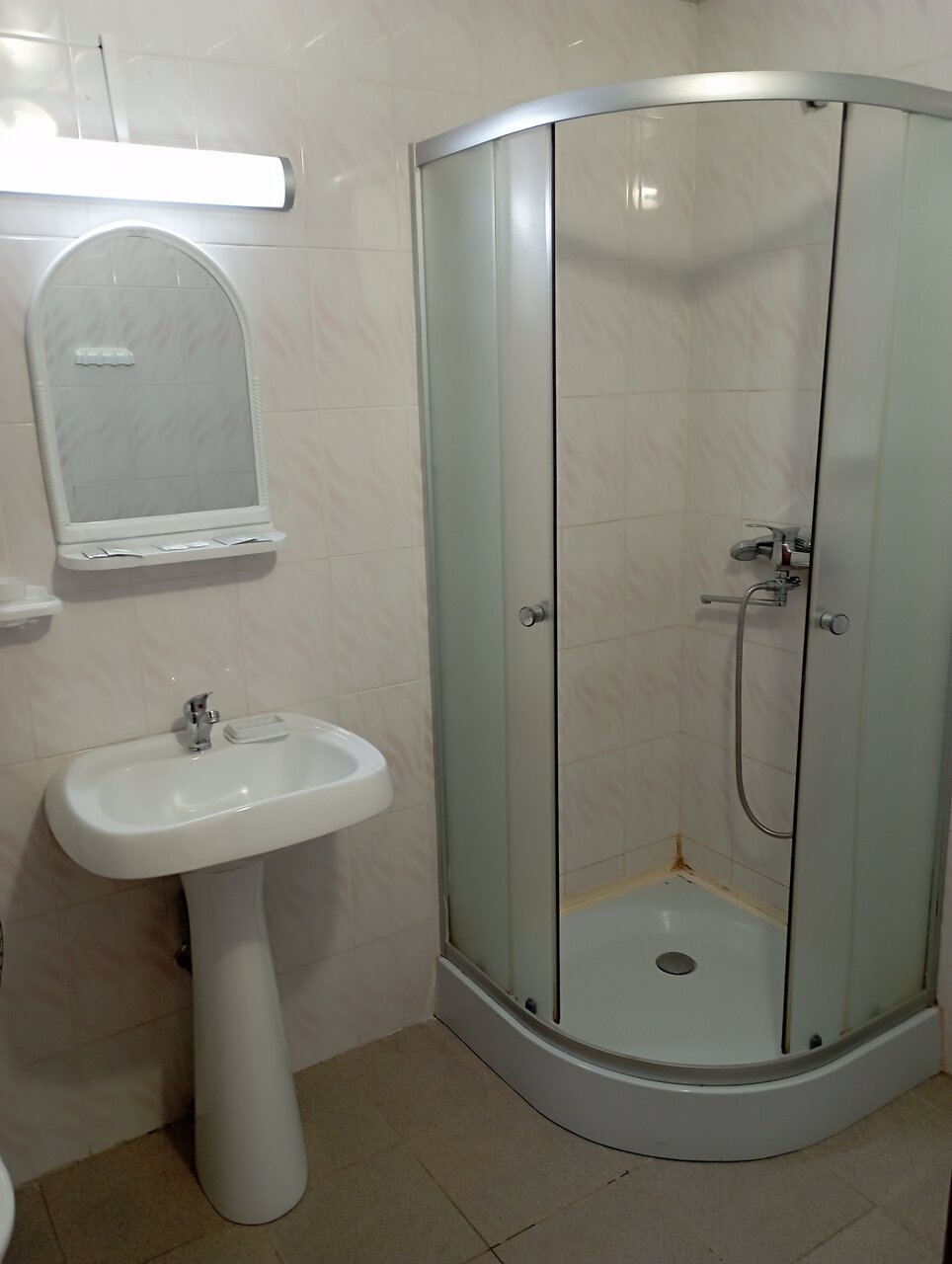 Гостиница Машук Пятигорск-228