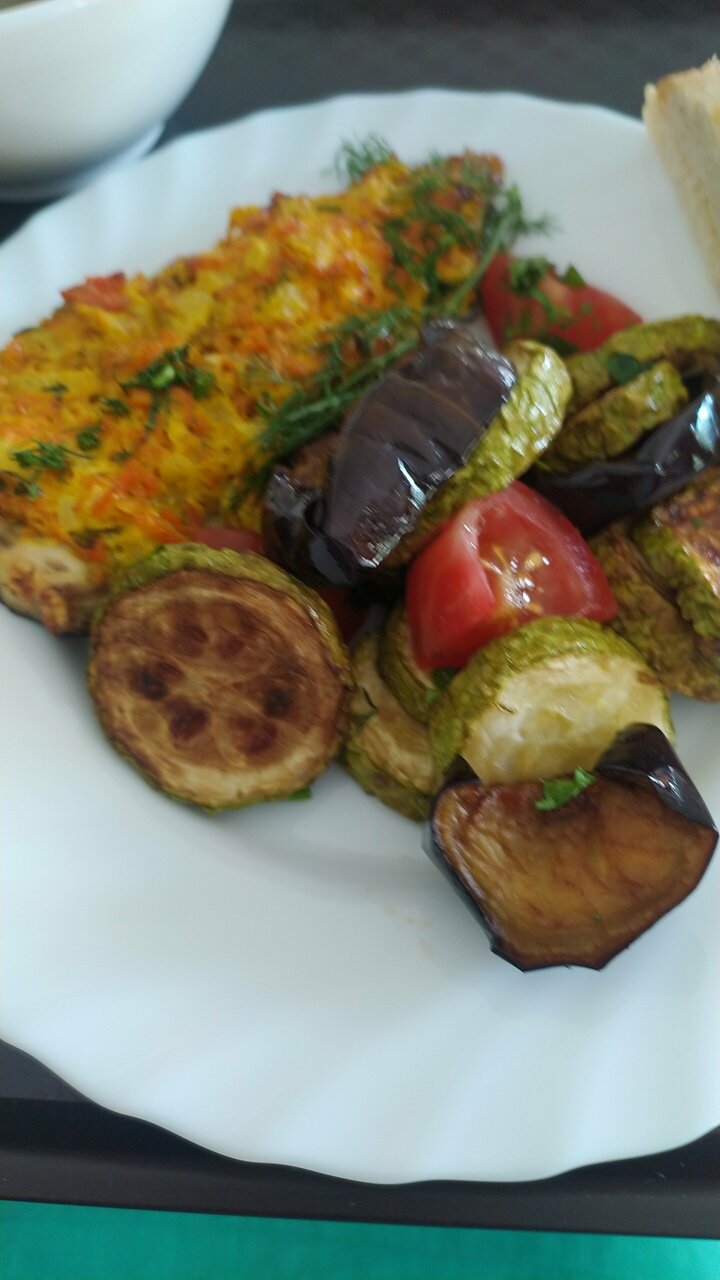 Гостиница Машук Пятигорск-222