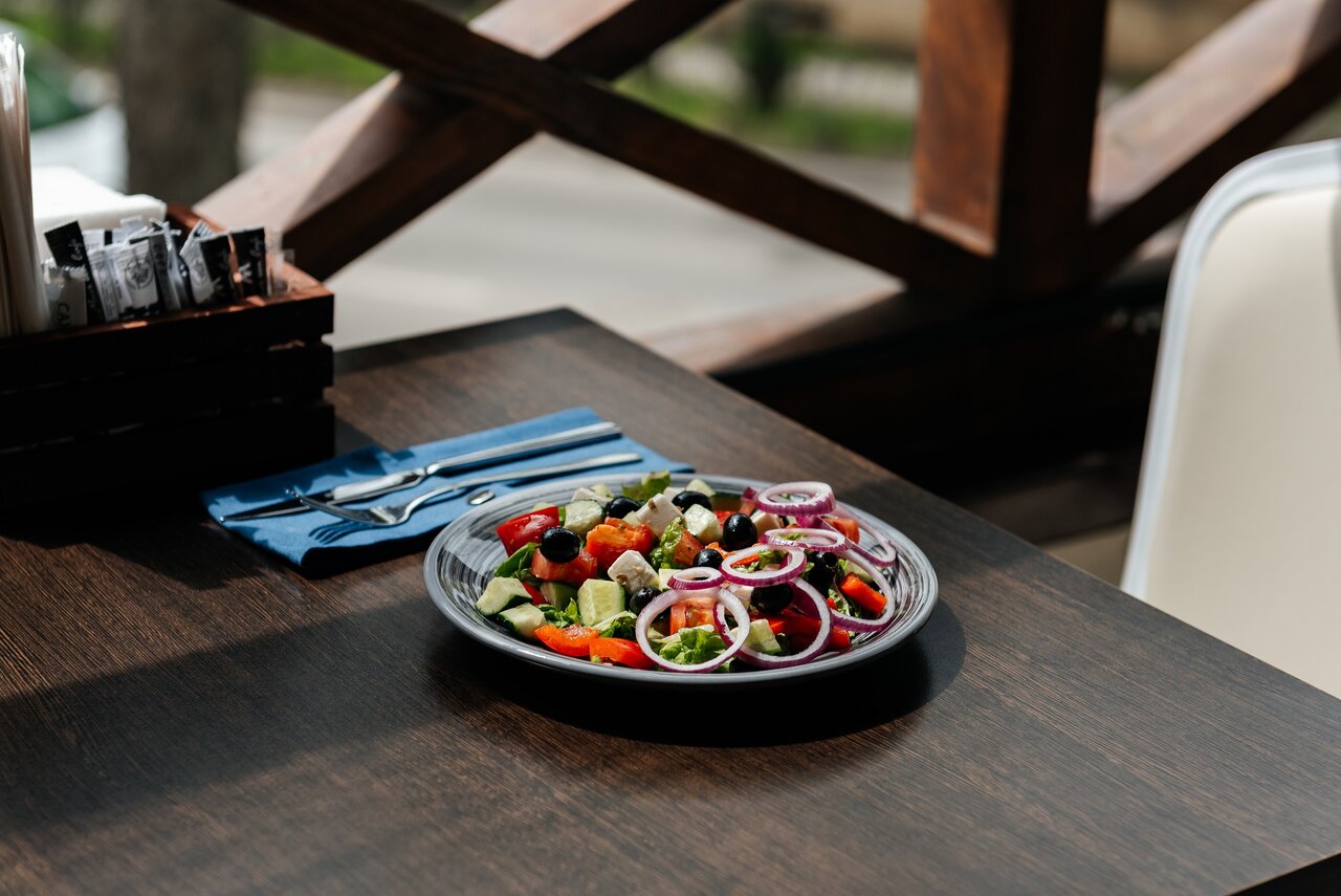 Гостиница Машук Пятигорск-247