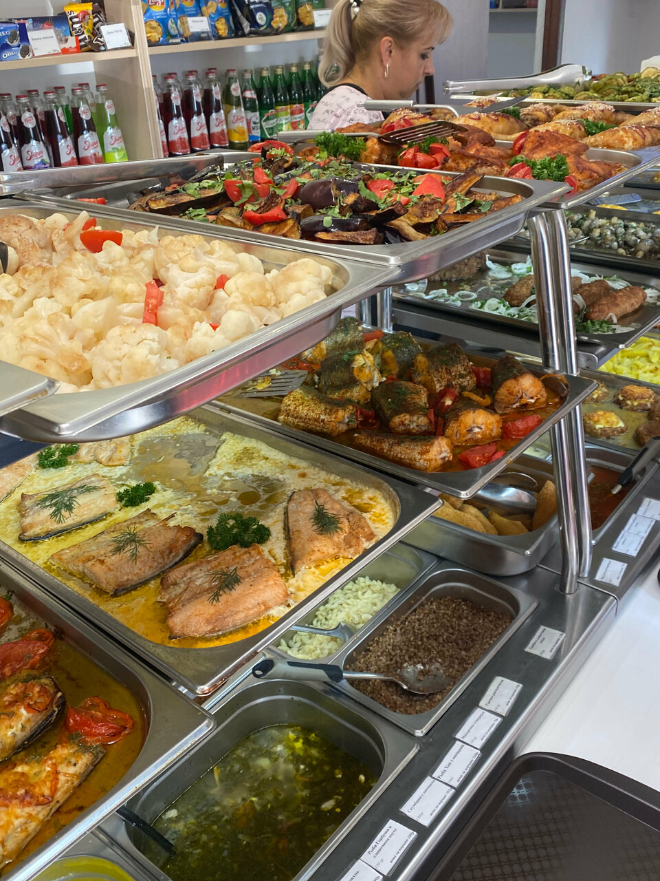 Гостиница Машук Пятигорск-134