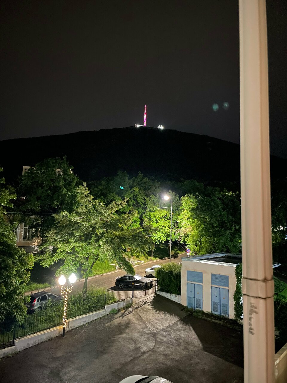 Гостиница Машук Пятигорск-178