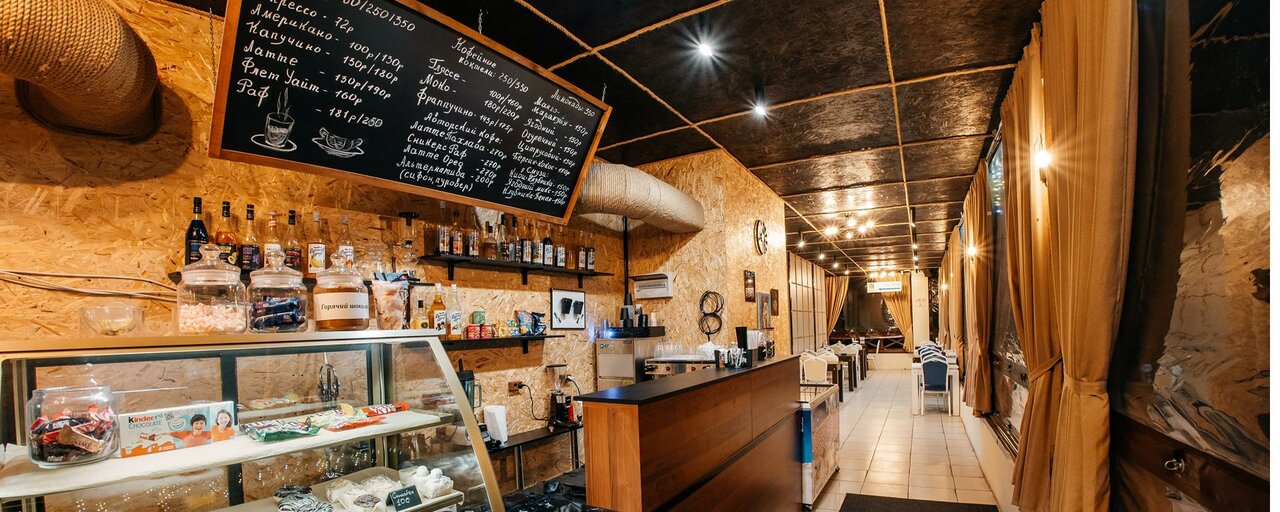 Гостиница Машук Пятигорск-84