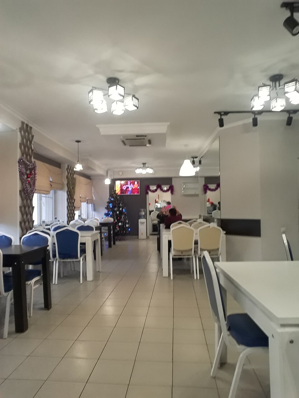 Гостиница Машук Пятигорск-248