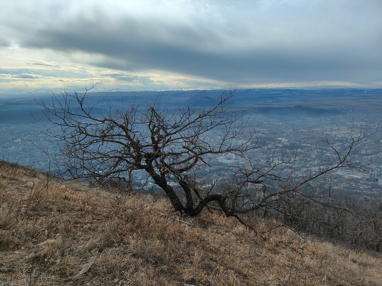 Гостиница Машук Пятигорск-146