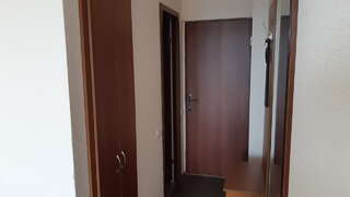 Гостиница Машук Пятигорск-5