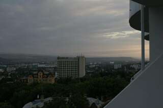 Гостиница Машук Пятигорск-3