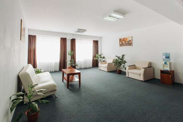 Гостиница Машук Пятигорск-90